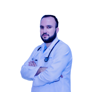 DR. Shoaip Mahmoud Soliman