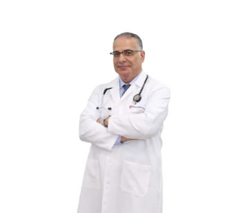 DR. Mohamed Abdelhady